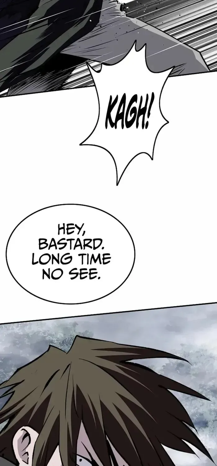 The Supreme Demonic Sword, chapter 34, page 8