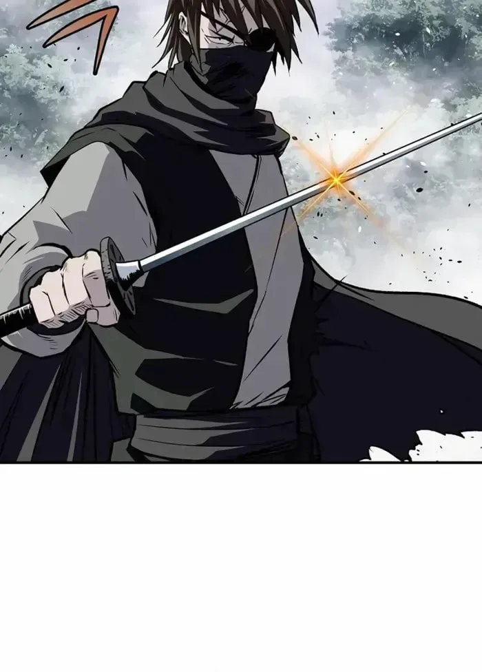 The Supreme Demonic Sword, chapter 34, page 12