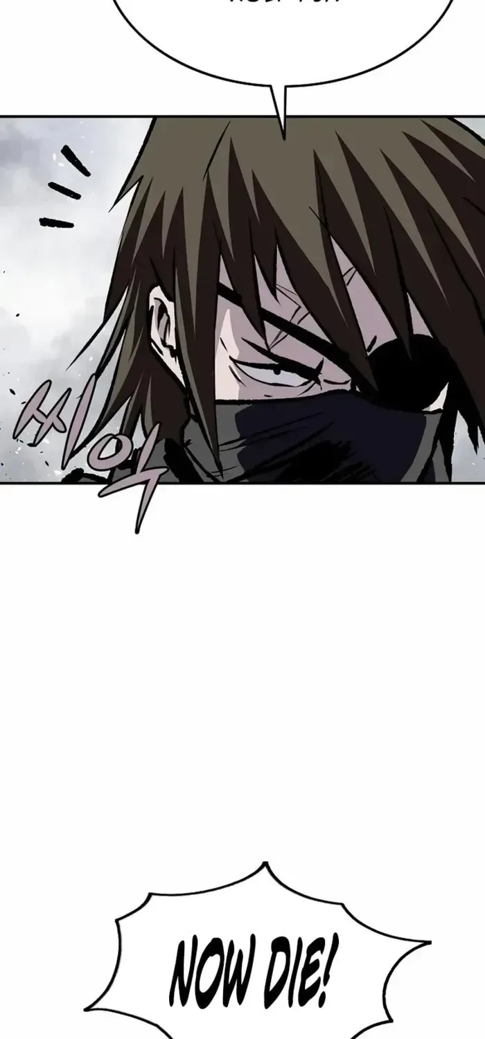 The Supreme Demonic Sword, chapter 34, page 14