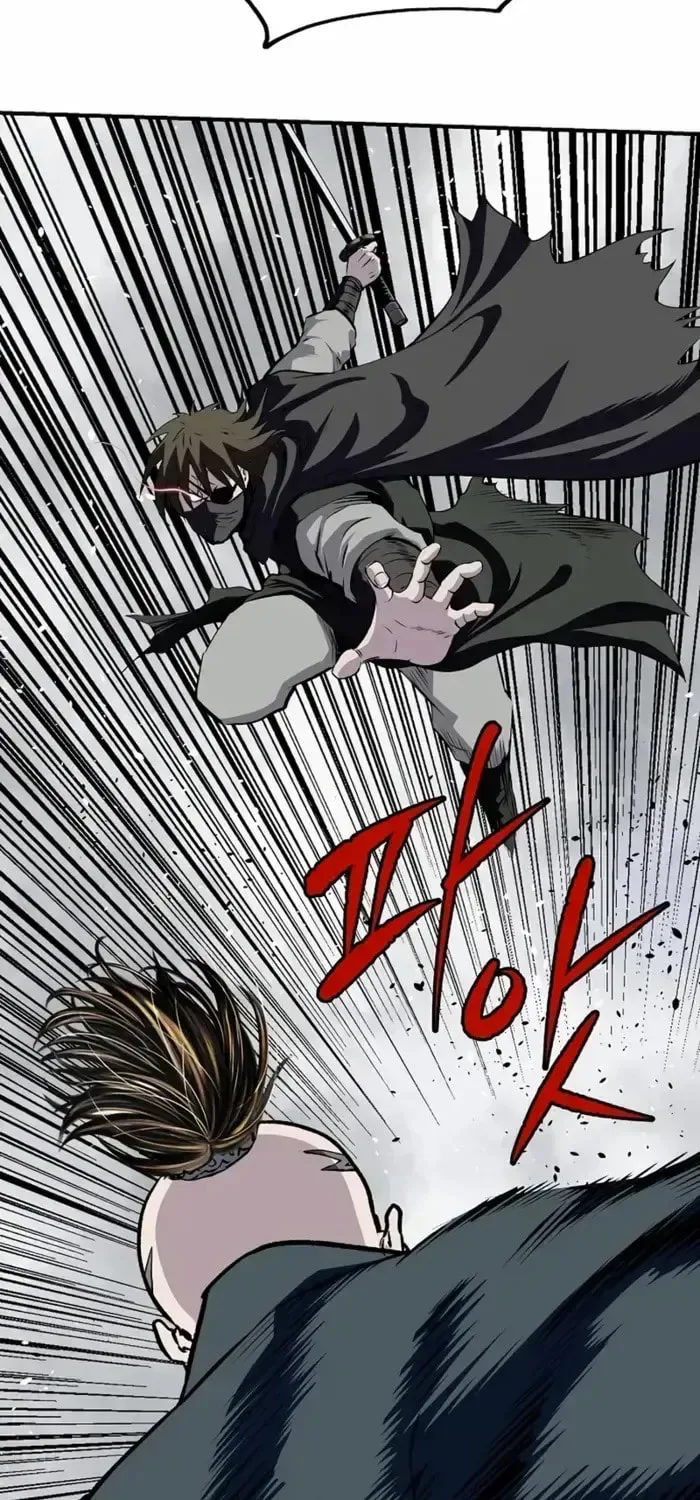 The Supreme Demonic Sword, chapter 34, page 15