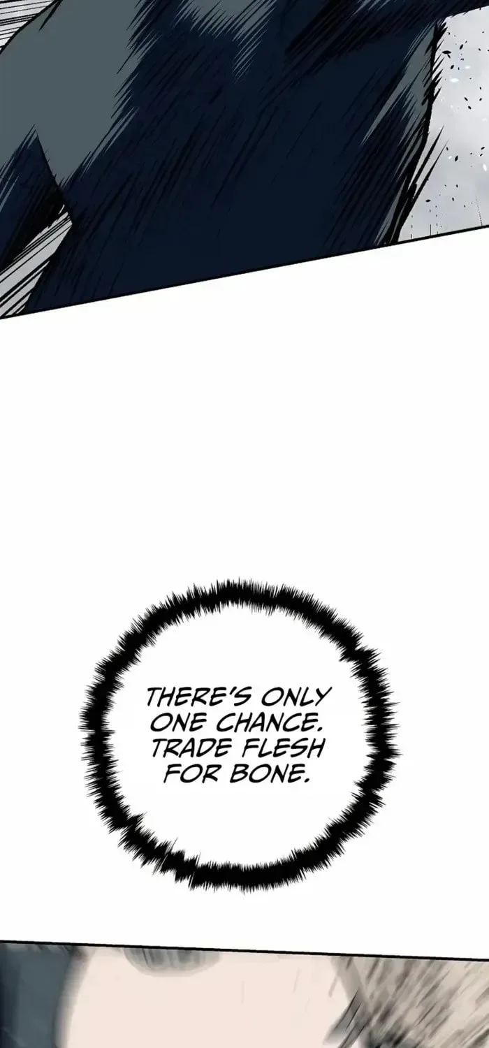 The Supreme Demonic Sword, chapter 34, page 16
