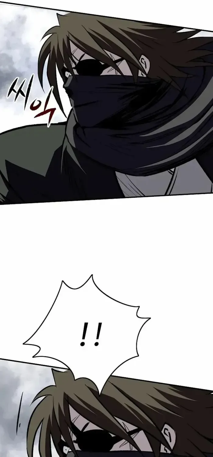 The Supreme Demonic Sword, chapter 34, page 20
