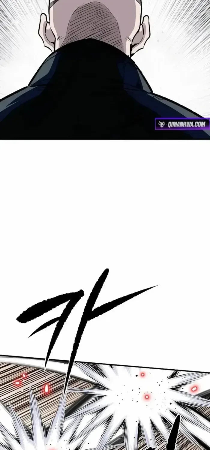 The Supreme Demonic Sword, chapter 34, page 25
