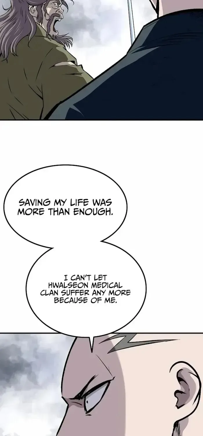 The Supreme Demonic Sword, chapter 34, page 31