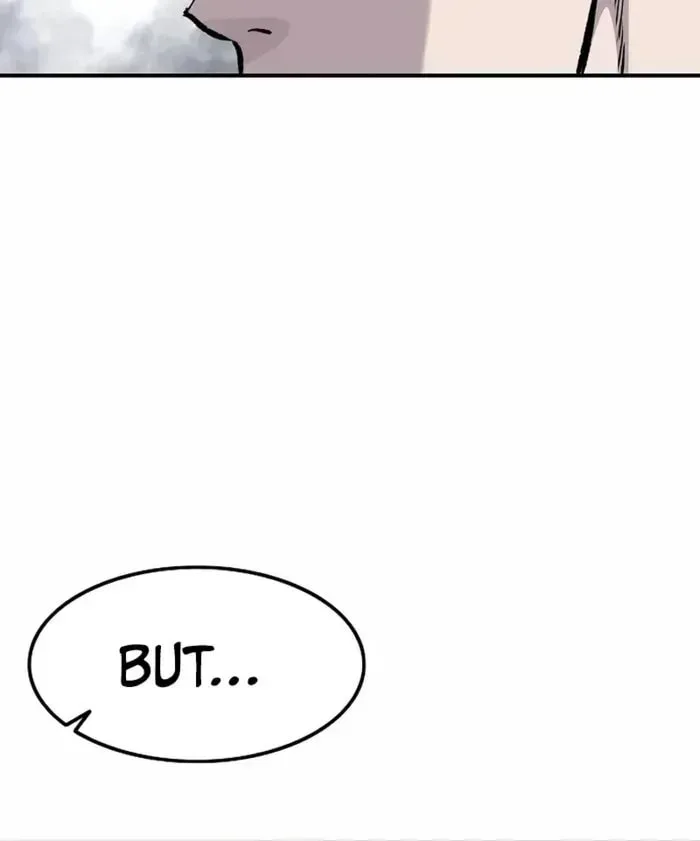 The Supreme Demonic Sword, chapter 34, page 32