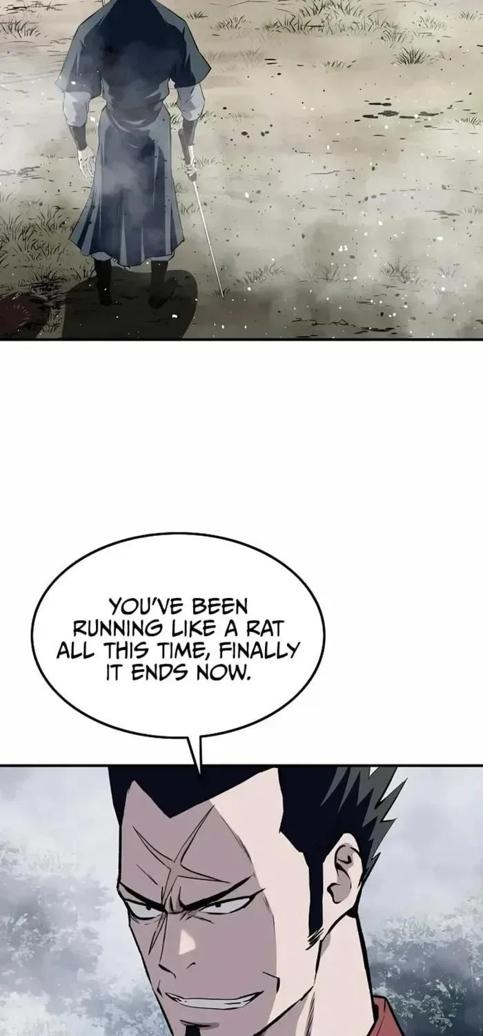 The Supreme Demonic Sword, chapter 34, page 40