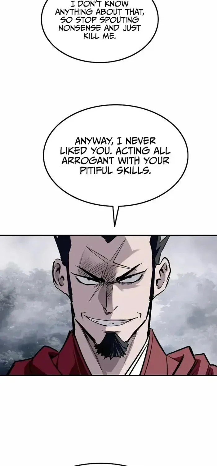 The Supreme Demonic Sword, chapter 34, page 44