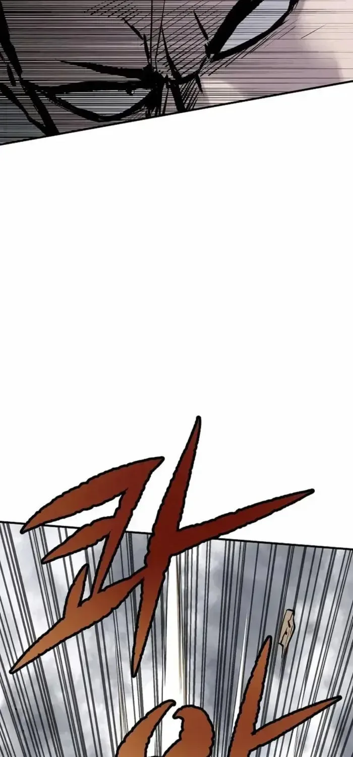 The Supreme Demonic Sword, chapter 34, page 50