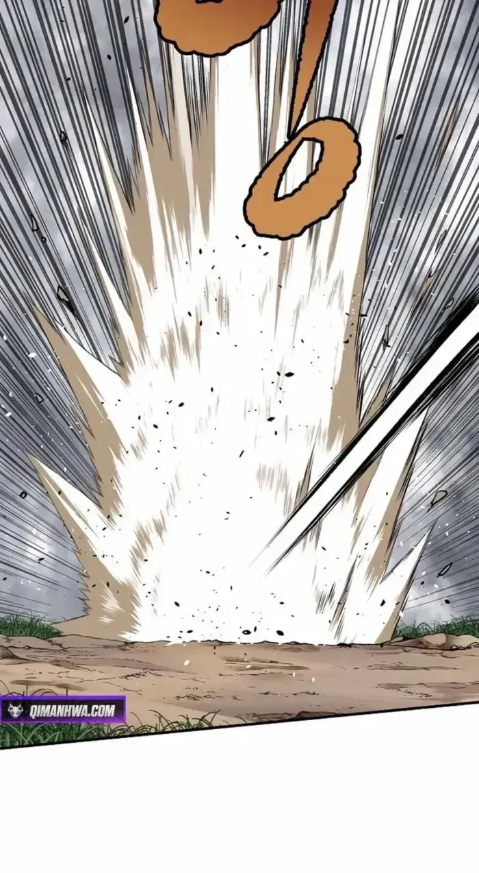 The Supreme Demonic Sword, chapter 34, page 51