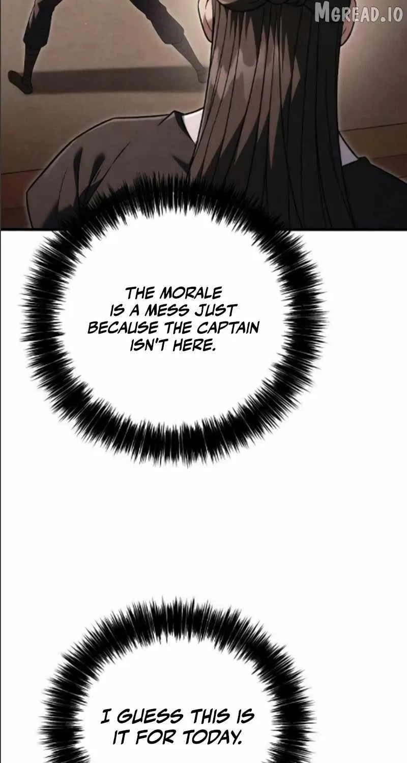 Sichuan’s Supreme King, chapter 24, page 5