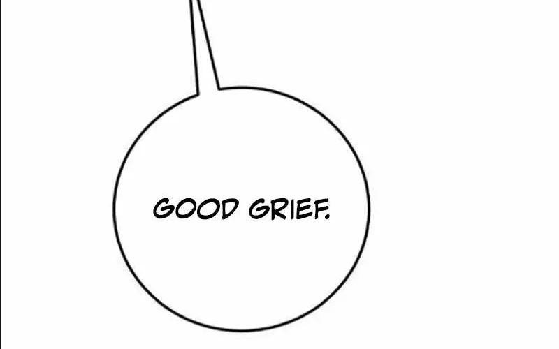 Sichuan’s Supreme King, chapter 24, page 8