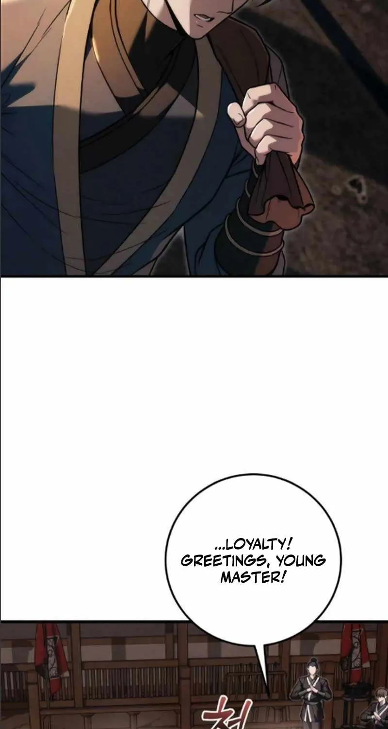 Sichuan’s Supreme King, chapter 24, page 10