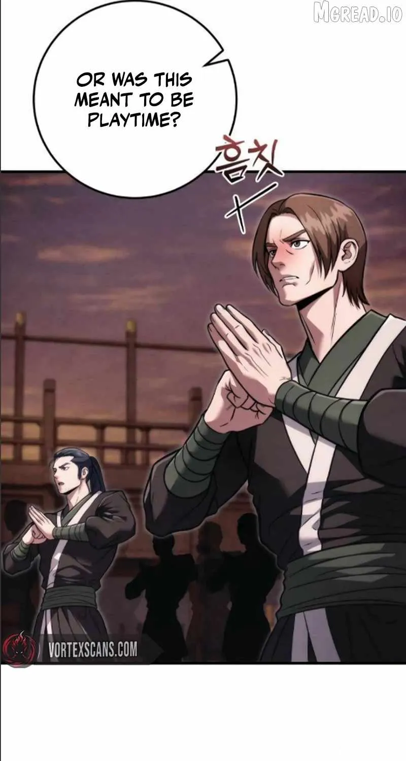 Sichuan’s Supreme King, chapter 24, page 13