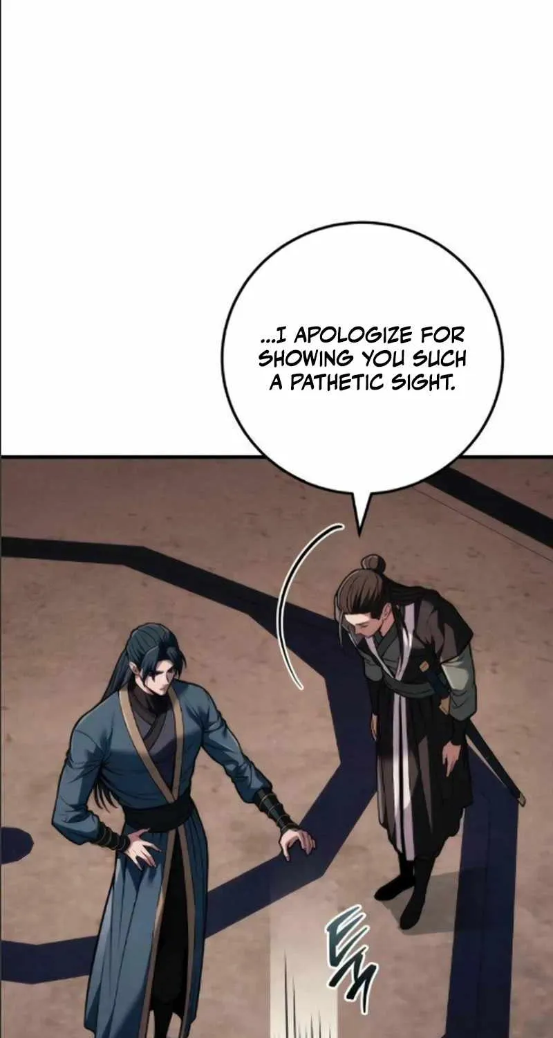 Sichuan’s Supreme King, chapter 24, page 14