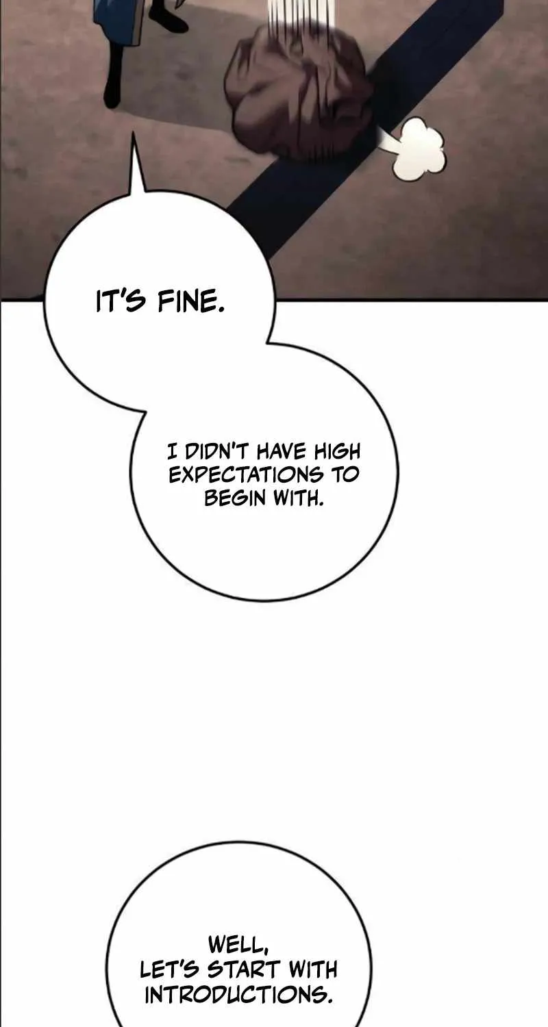 Sichuan’s Supreme King, chapter 24, page 15