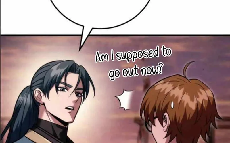Sichuan’s Supreme King, chapter 24, page 16