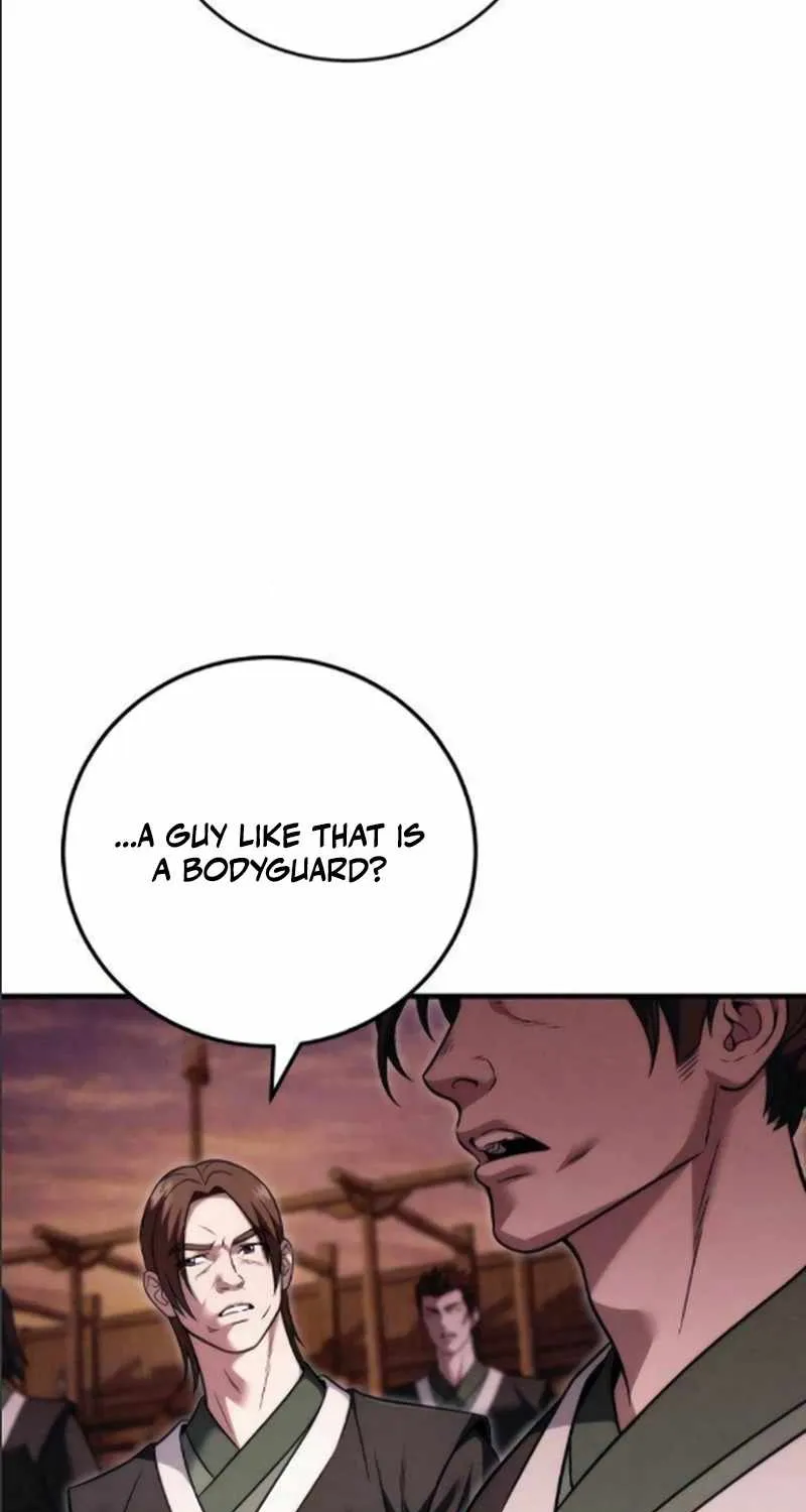 Sichuan’s Supreme King, chapter 24, page 19