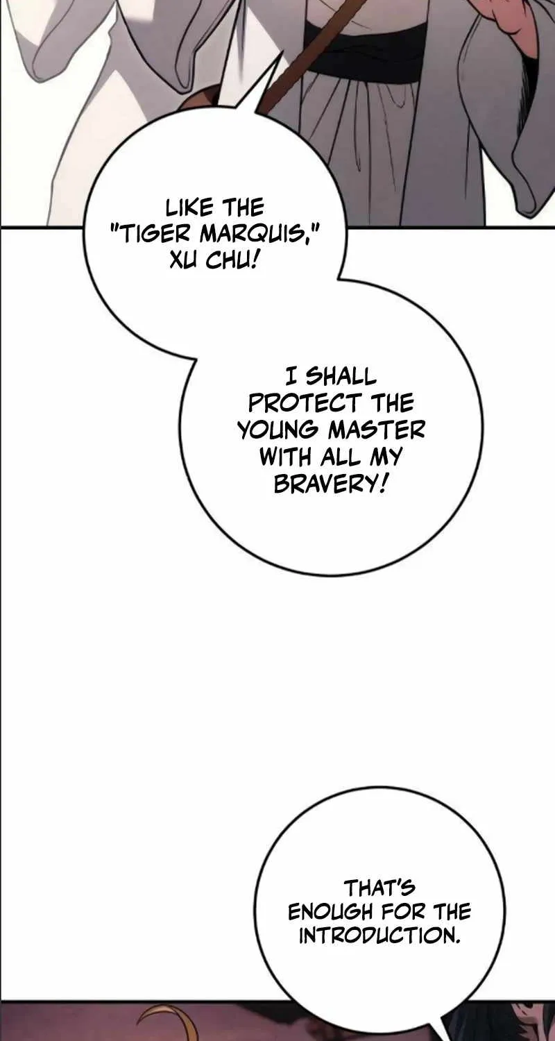 Sichuan’s Supreme King, chapter 24, page 22