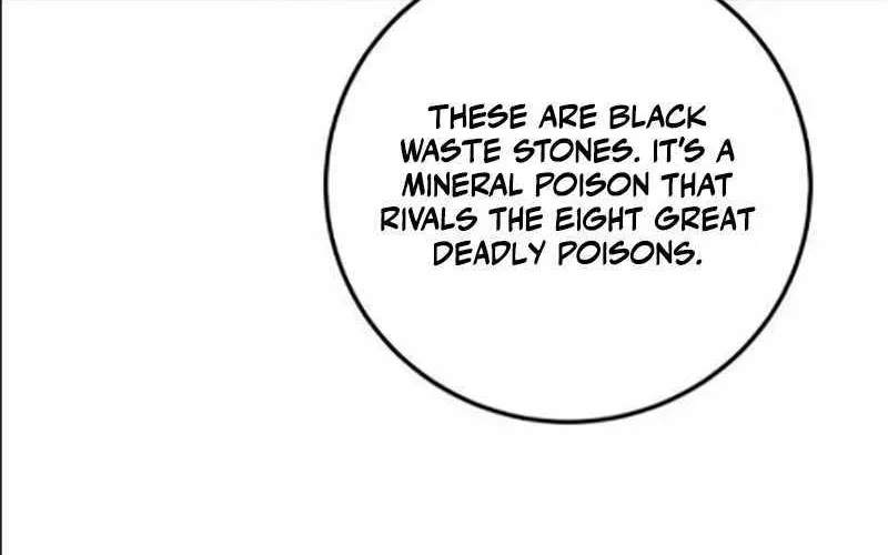 Sichuan’s Supreme King, chapter 24, page 27