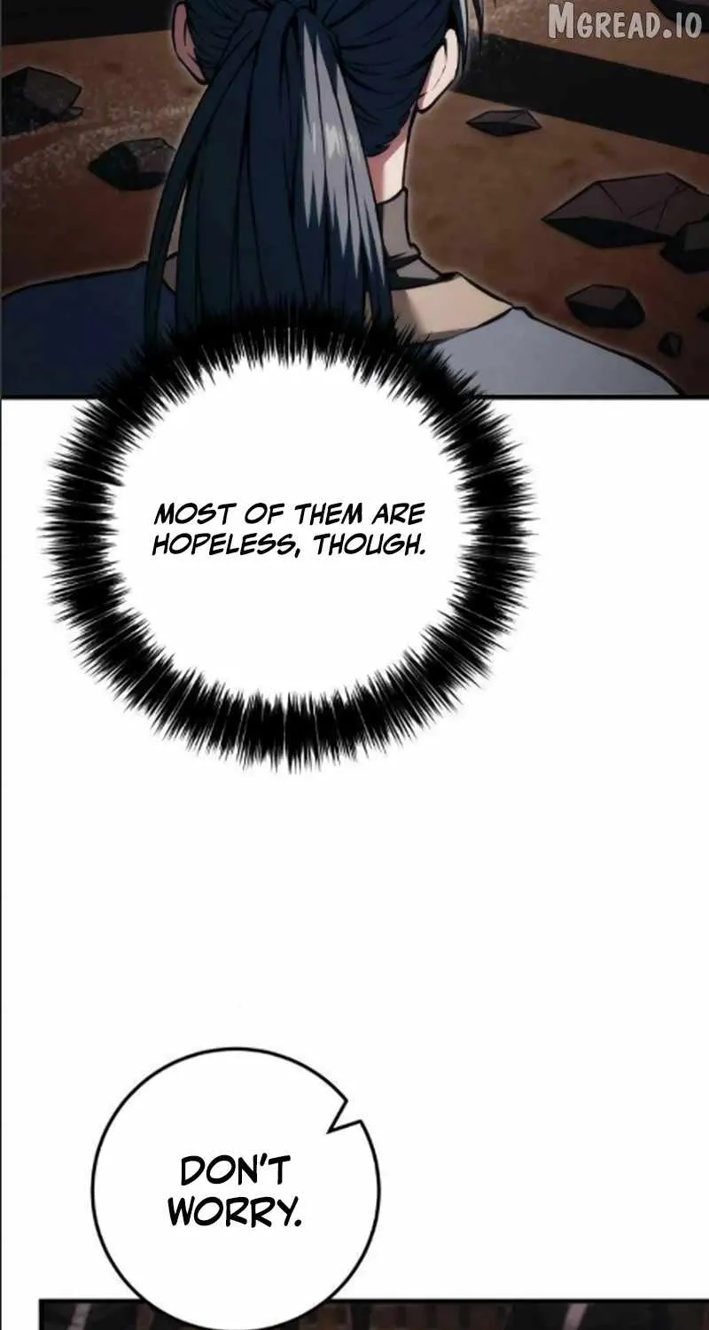 Sichuan’s Supreme King, chapter 24, page 32