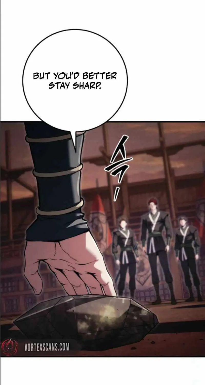 Sichuan’s Supreme King, chapter 24, page 34