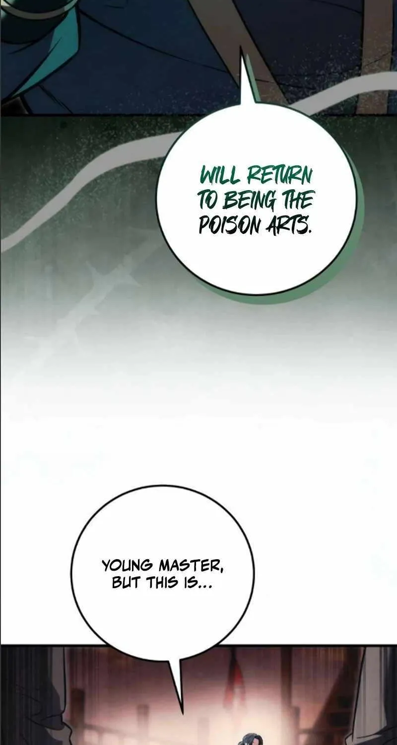 Sichuan’s Supreme King, chapter 24, page 37