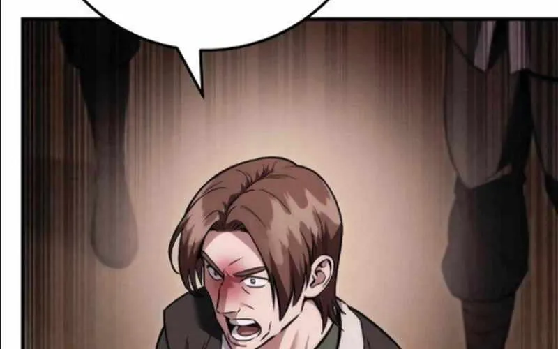 Sichuan’s Supreme King, chapter 24, page 39