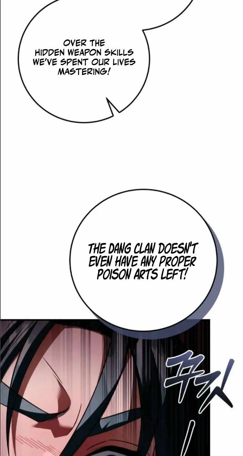 Sichuan’s Supreme King, chapter 24, page 41