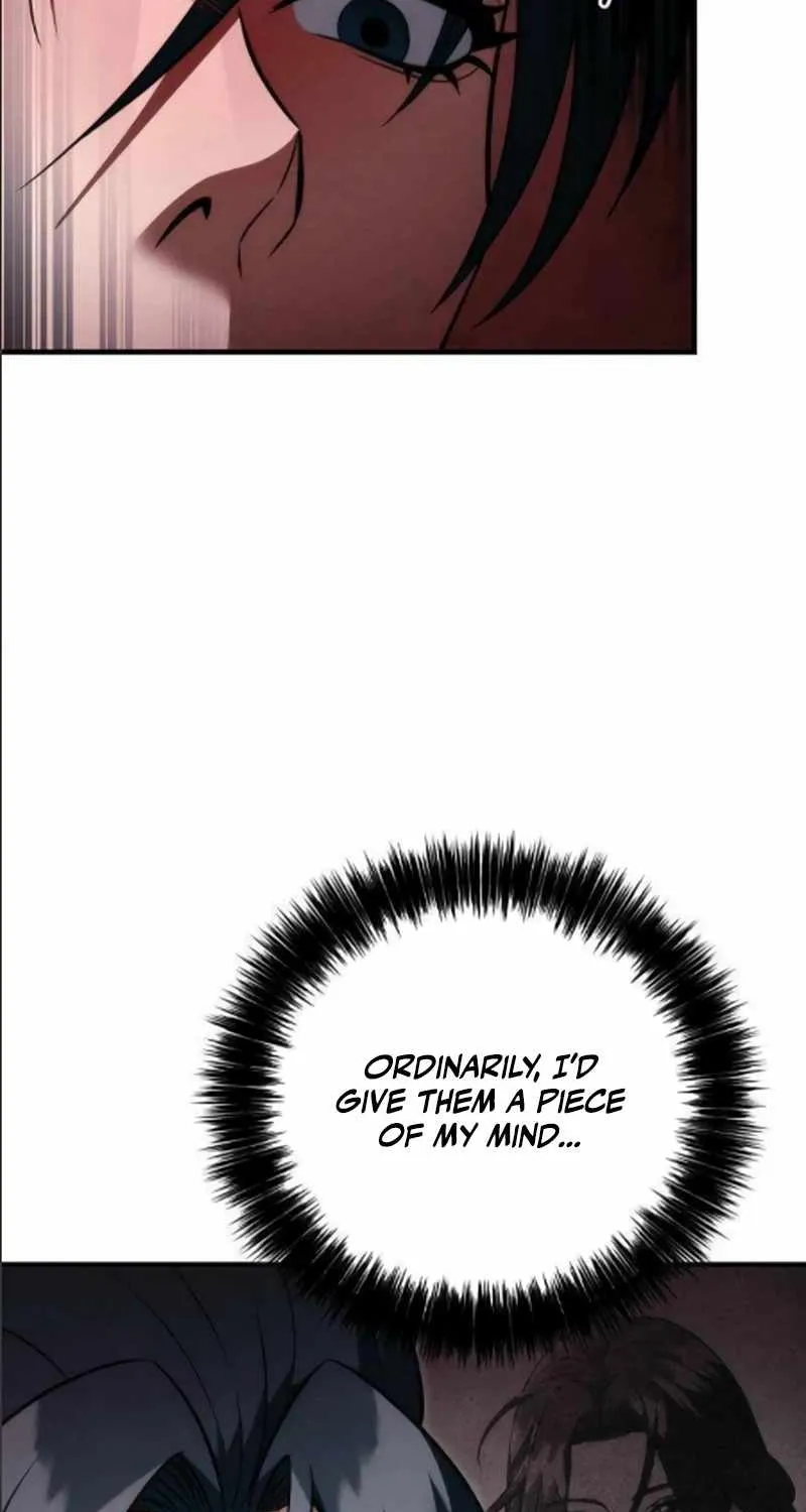 Sichuan’s Supreme King, chapter 24, page 42