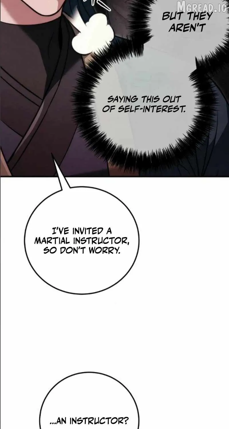 Sichuan’s Supreme King, chapter 24, page 44