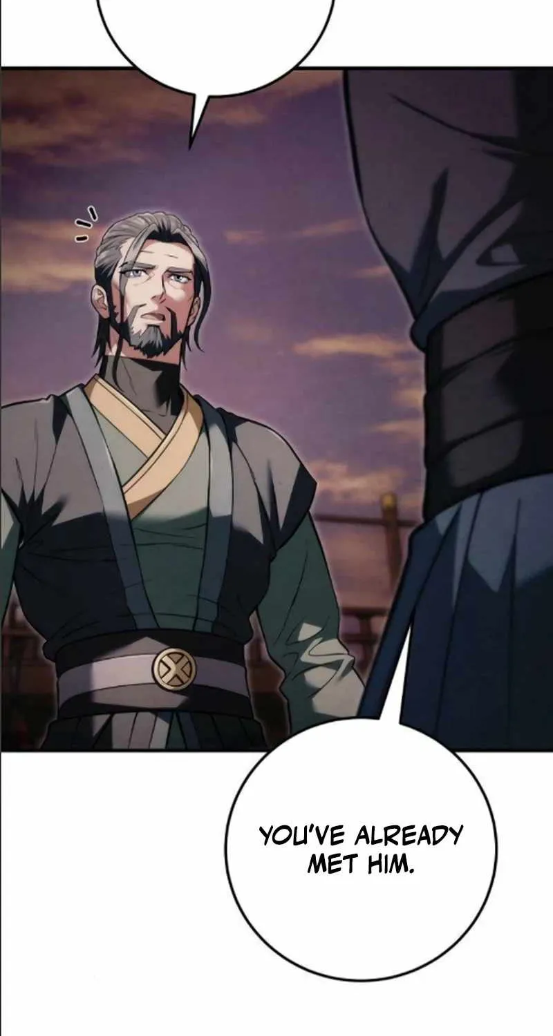 Sichuan’s Supreme King, chapter 24, page 45