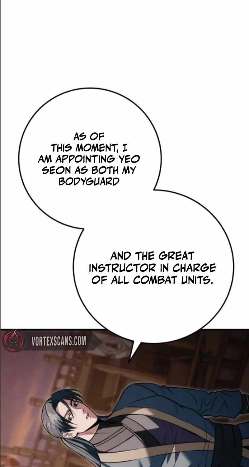 Sichuan’s Supreme King, chapter 24, page 46