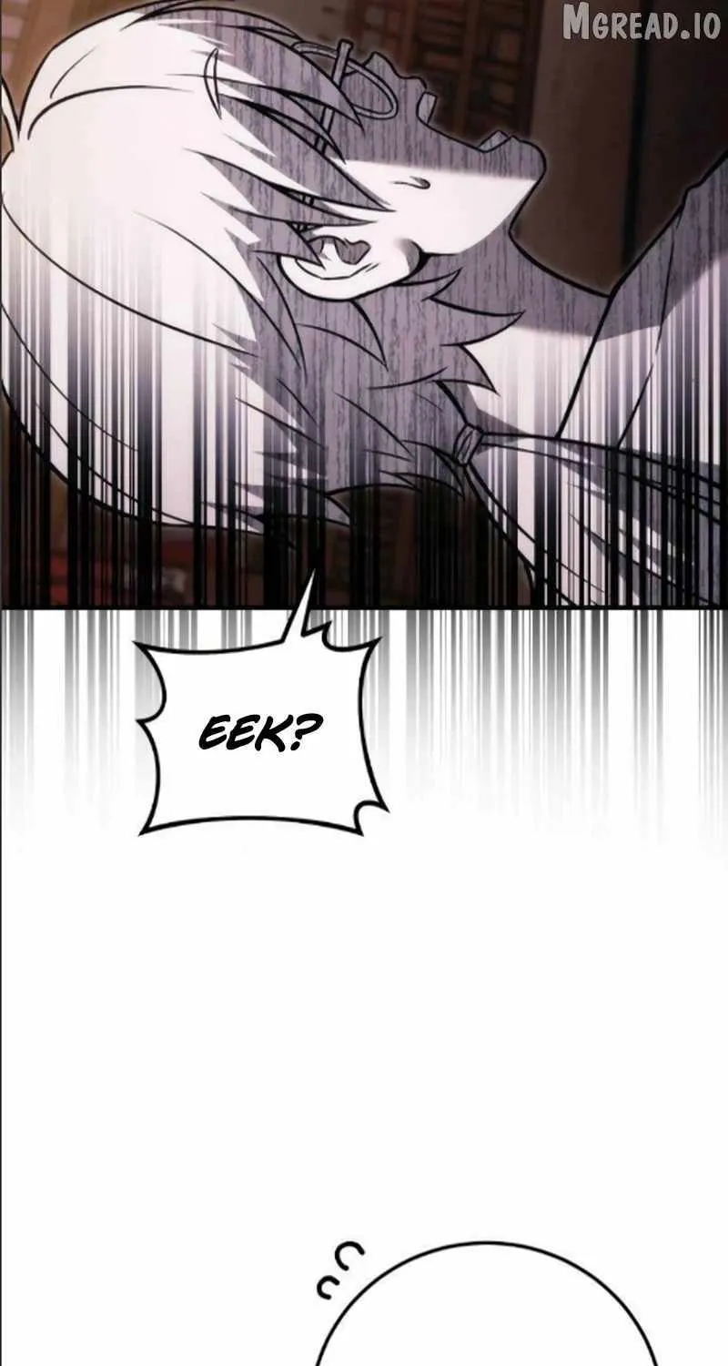Sichuan’s Supreme King, chapter 24, page 48