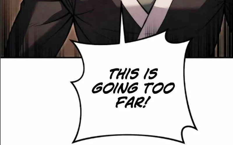 Sichuan’s Supreme King, chapter 24, page 51