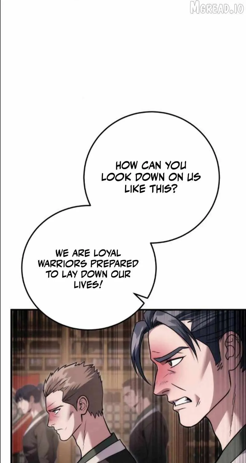 Sichuan’s Supreme King, chapter 24, page 52