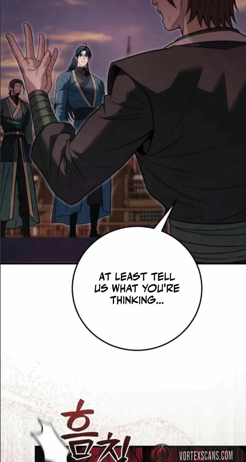 Sichuan’s Supreme King, chapter 24, page 54