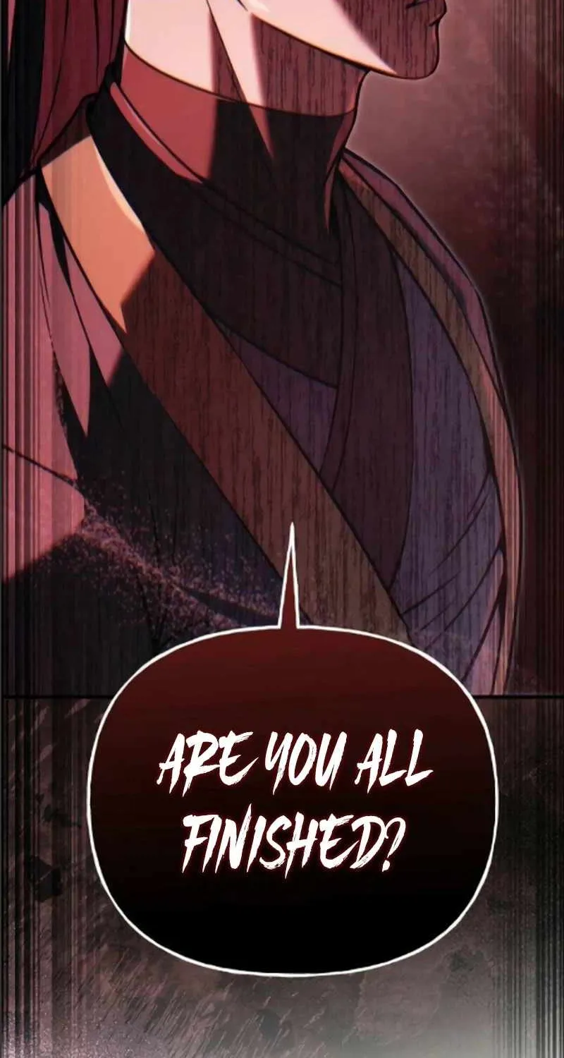 Sichuan’s Supreme King, chapter 24, page 57