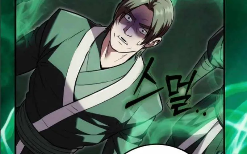 Sichuan’s Supreme King, chapter 24, page 62