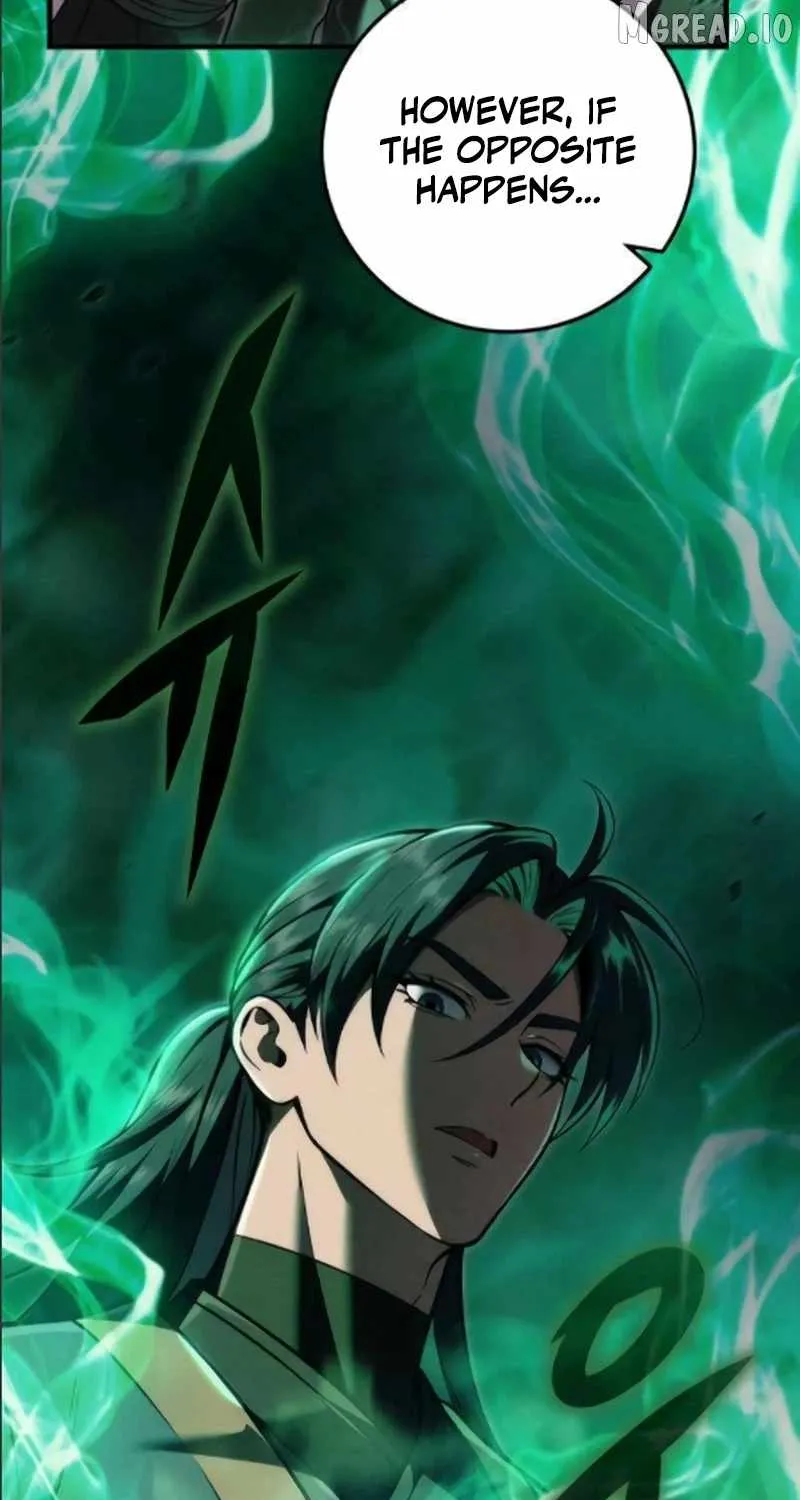 Sichuan’s Supreme King, chapter 24, page 63