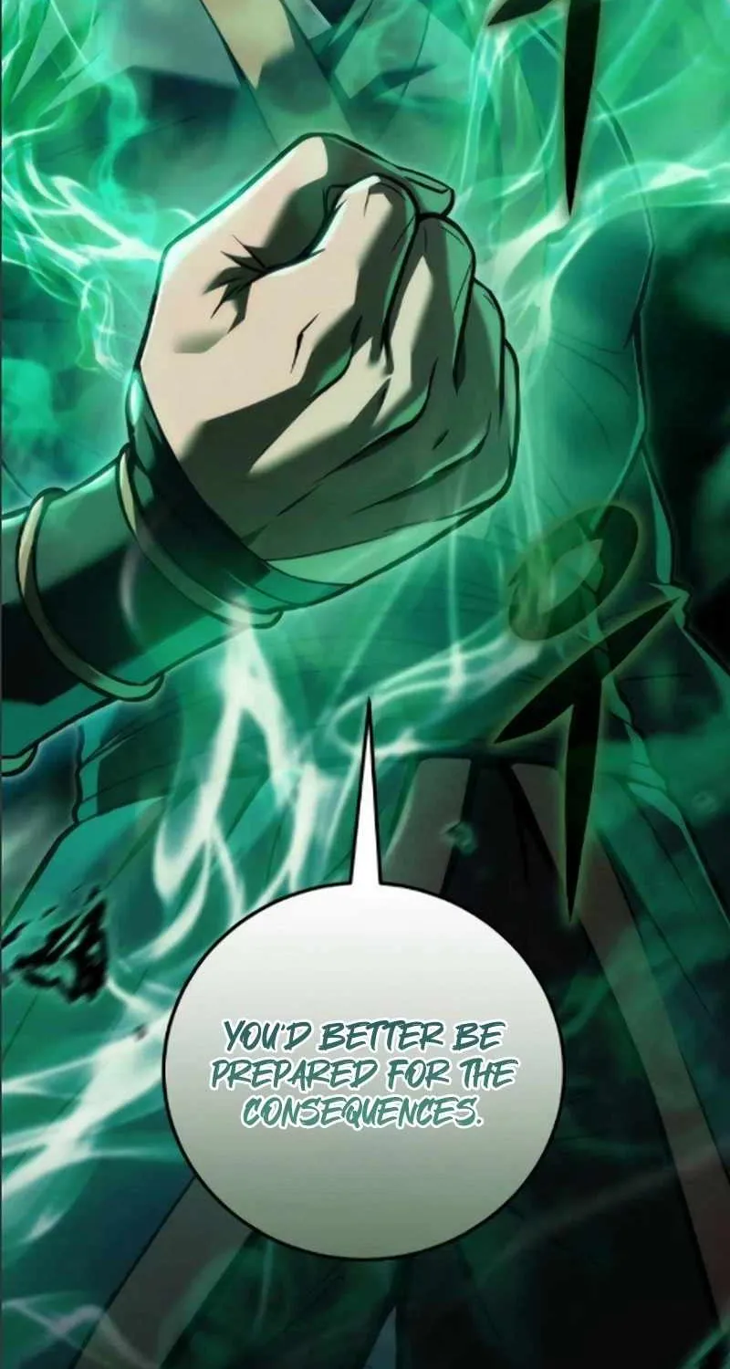 Sichuan’s Supreme King, chapter 24, page 64