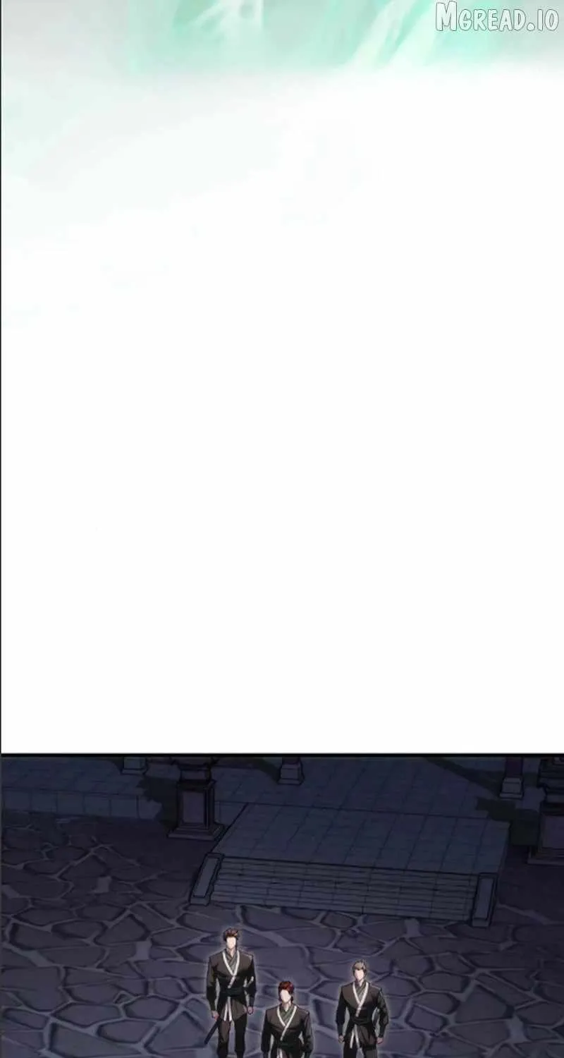 Sichuan’s Supreme King, chapter 24, page 67