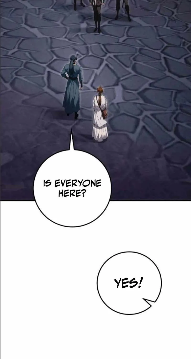 Sichuan’s Supreme King, chapter 24, page 68