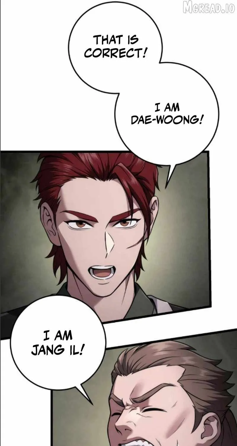 Sichuan’s Supreme King, chapter 24, page 71