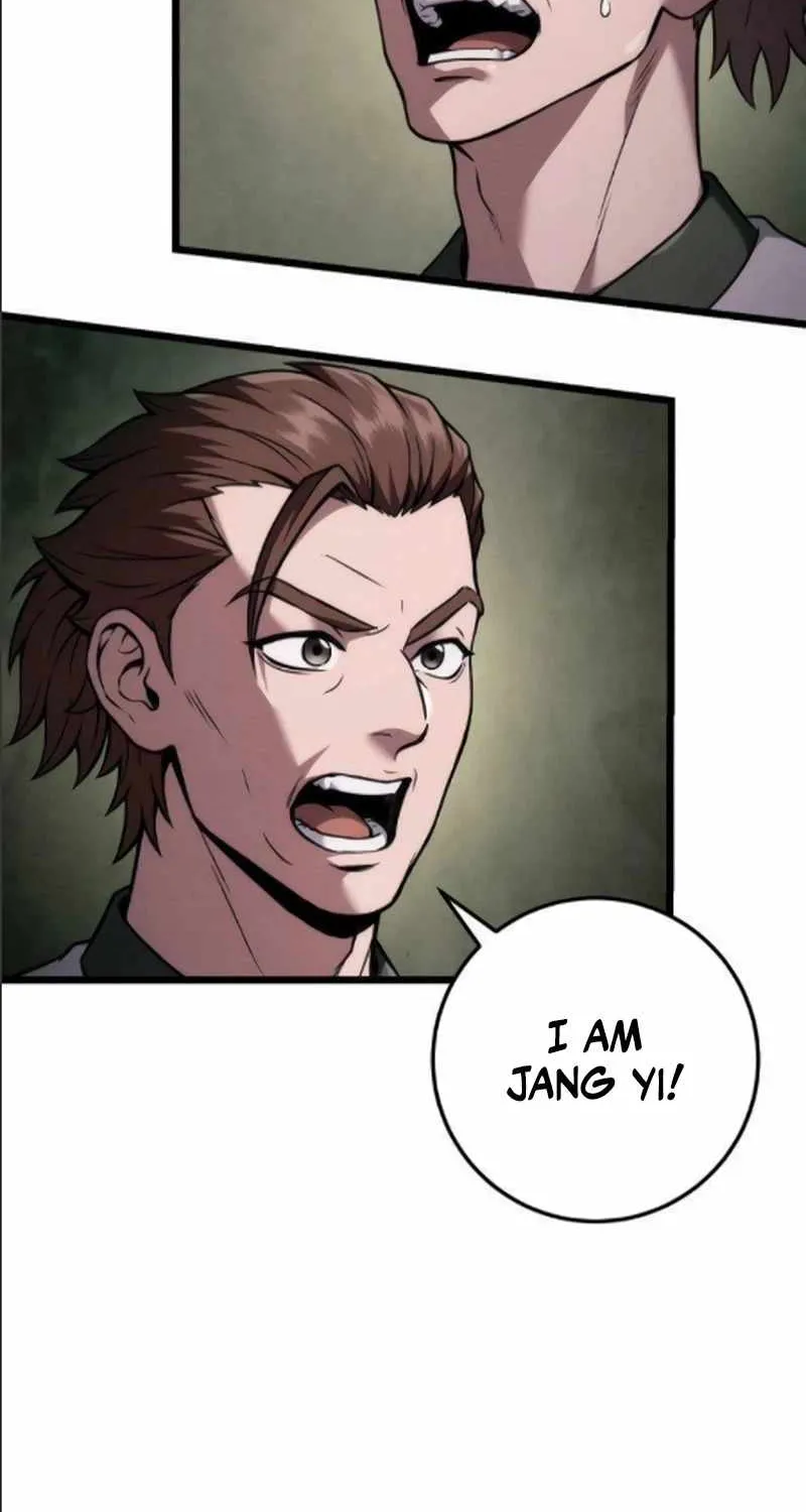 Sichuan’s Supreme King, chapter 24, page 72