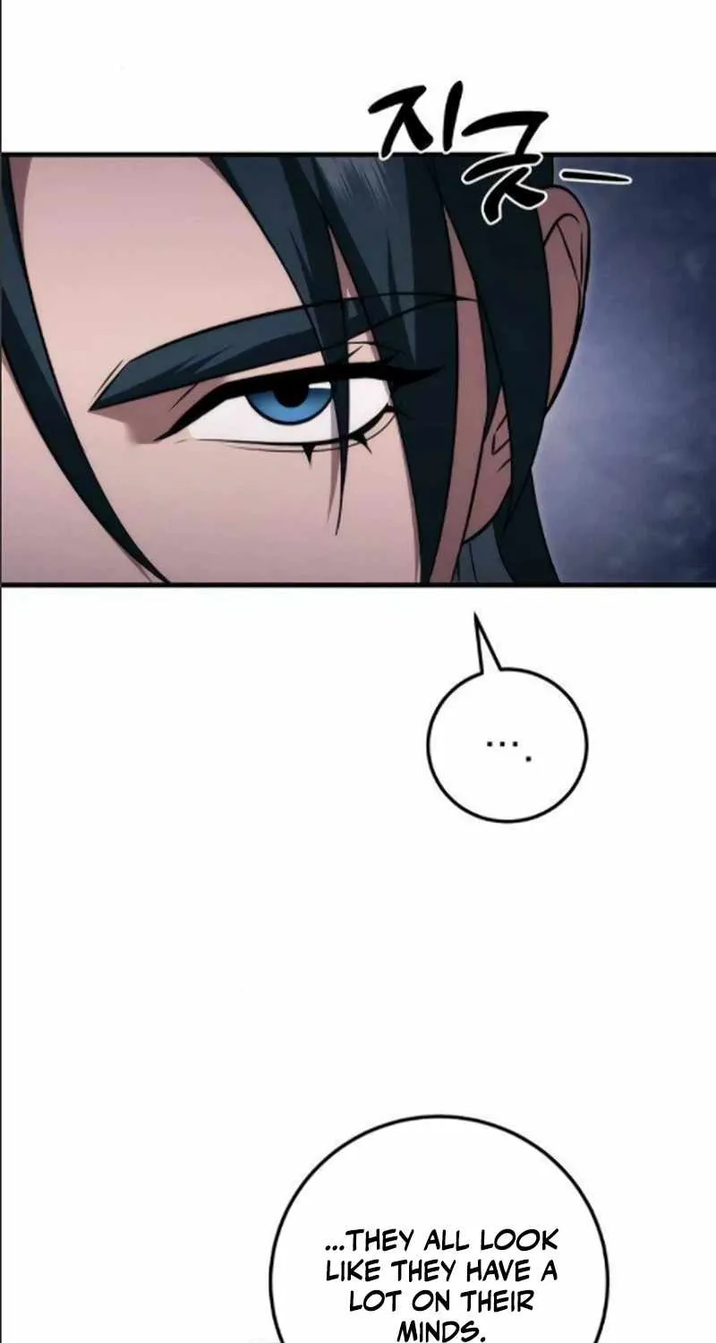 Sichuan’s Supreme King, chapter 24, page 73