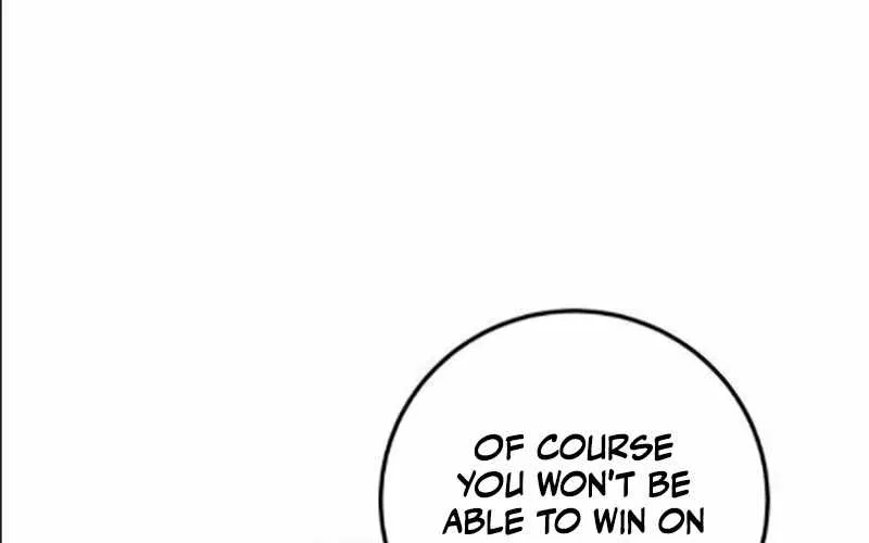 Sichuan’s Supreme King, chapter 24, page 78