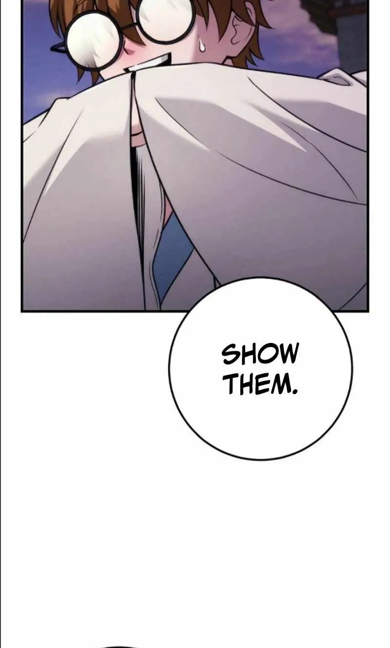 Sichuan’s Supreme King, chapter 24, page 81