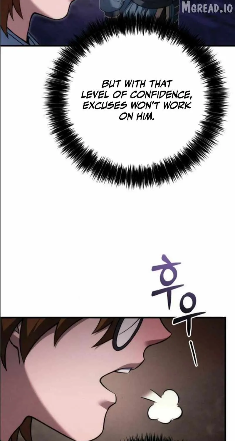 Sichuan’s Supreme King, chapter 24, page 86