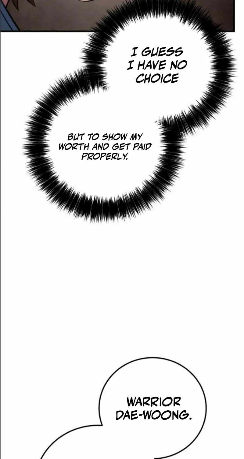 Sichuan’s Supreme King, chapter 24, page 87