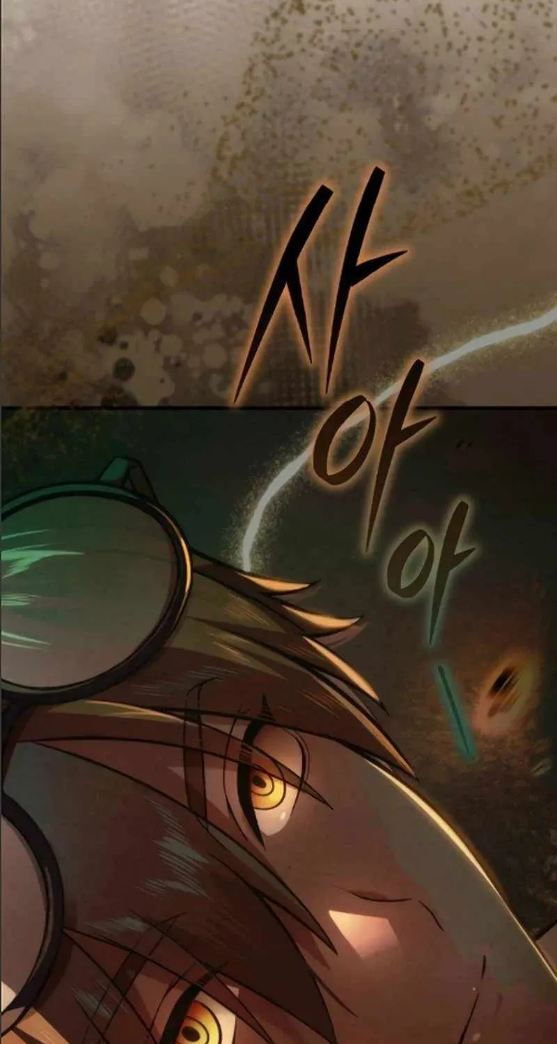 Sichuan’s Supreme King, chapter 24, page 91